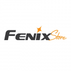 Fenix