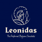 Leonidas