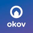 Okov