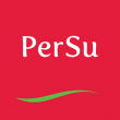 PerSu