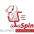 Spin Market