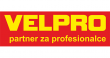 Velpro