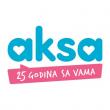 Aksa