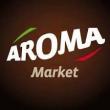 Aroma Market