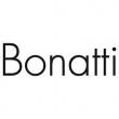 Bonatti