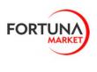 Fortuna Market