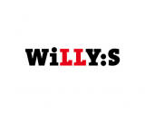 Willy's