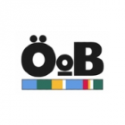 ÖoB