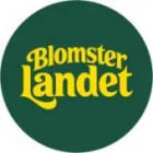 Blomster Landet