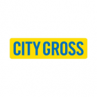 City Gross