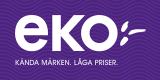 Eko