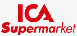 ICA Supermarket