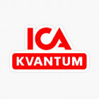 ICA Kvantum