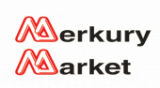 Merkury Market