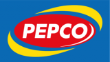 PEPCO