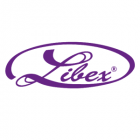 Libex