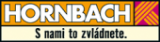 Hornbach