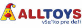 ALLTOYS