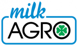 Milk Agro