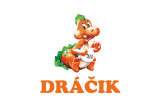 Dráčik