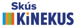 Kinekus