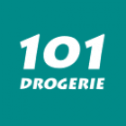 101 Drogerie