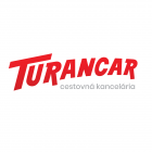 turancar.sk