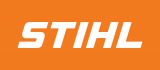 STIHL