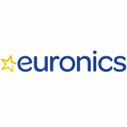 EURONICS