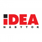 IDEA nábytok