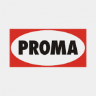 Proma