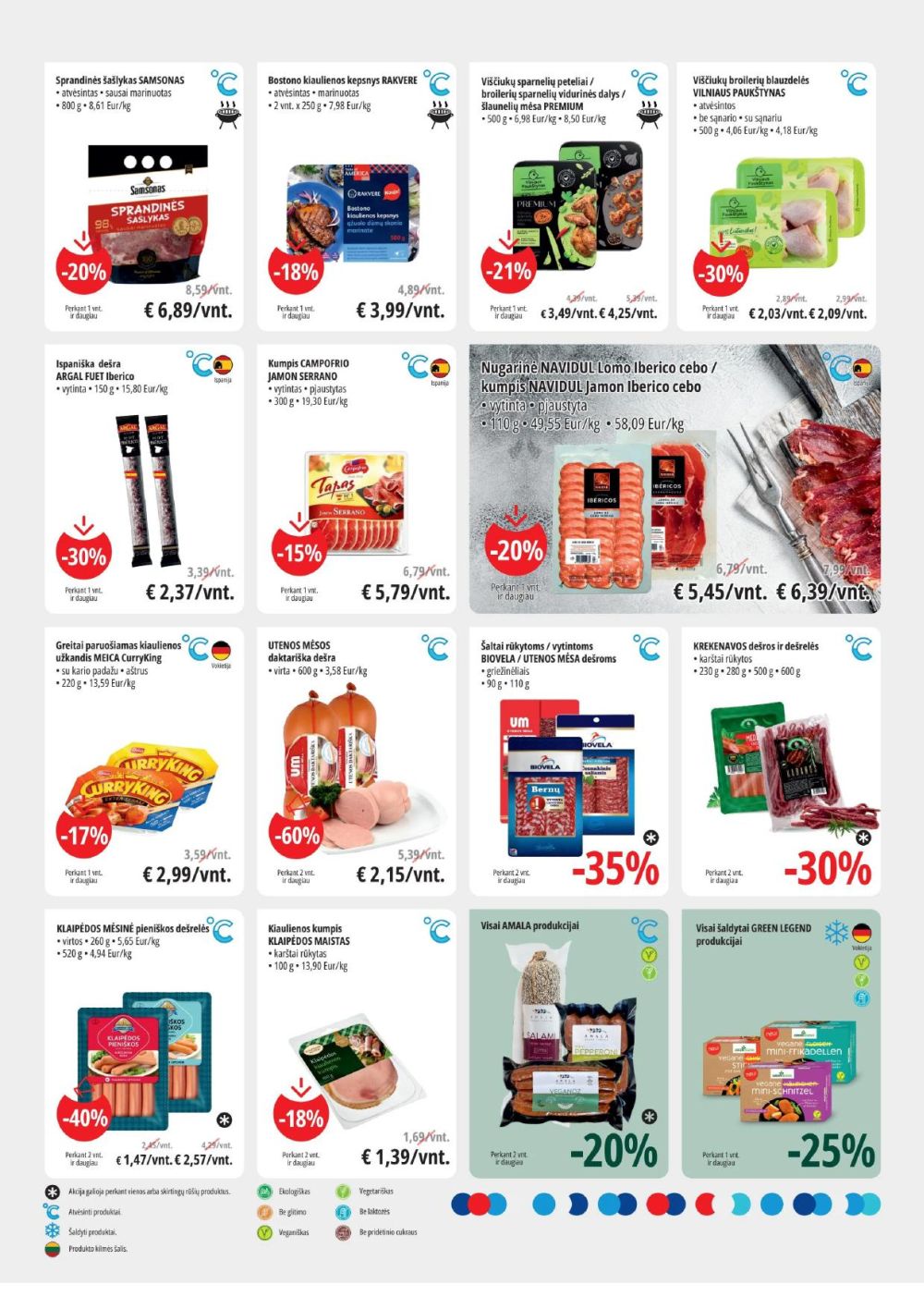 PROMO Cash&Carry (2024 07 17 - 2024 07 30) 3