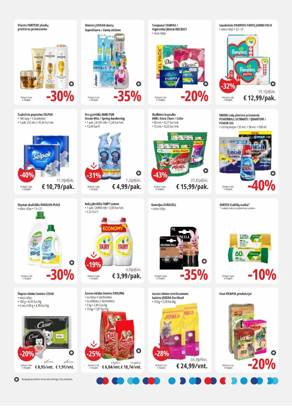 PROMO Cash&Carry (2024 08 14 - 2024 08 27) 11