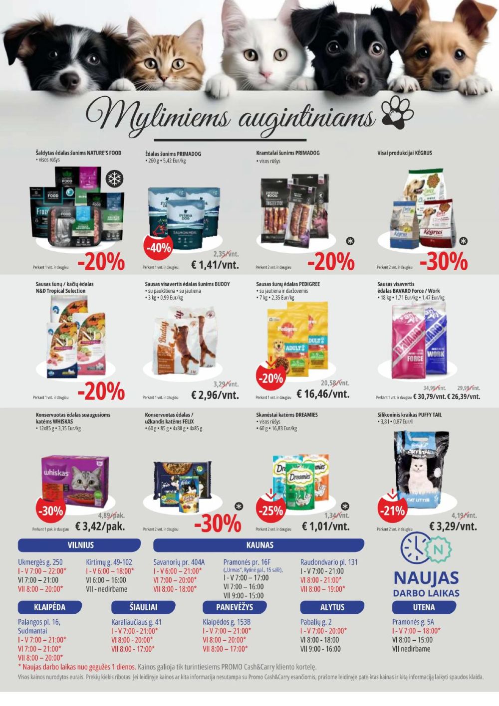 PROMO Cash&Carry (2024 08 28 - 2024 09 10) 12