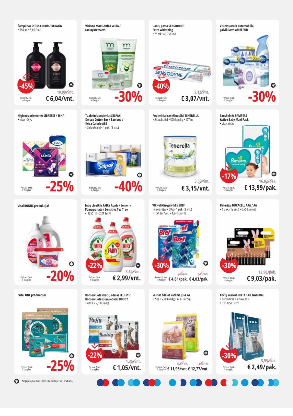 PROMO Cash&Carry (2024 09 11 - 2024 09 24) 11