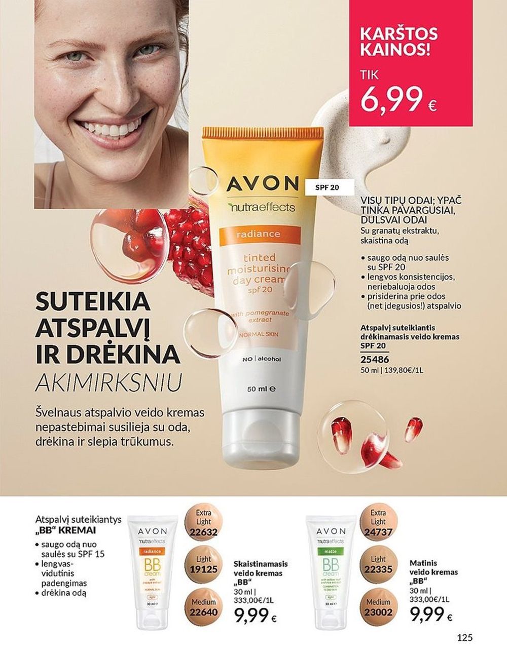 AVON - Katalogas (2024 07 01 - 2024 07 31) 125