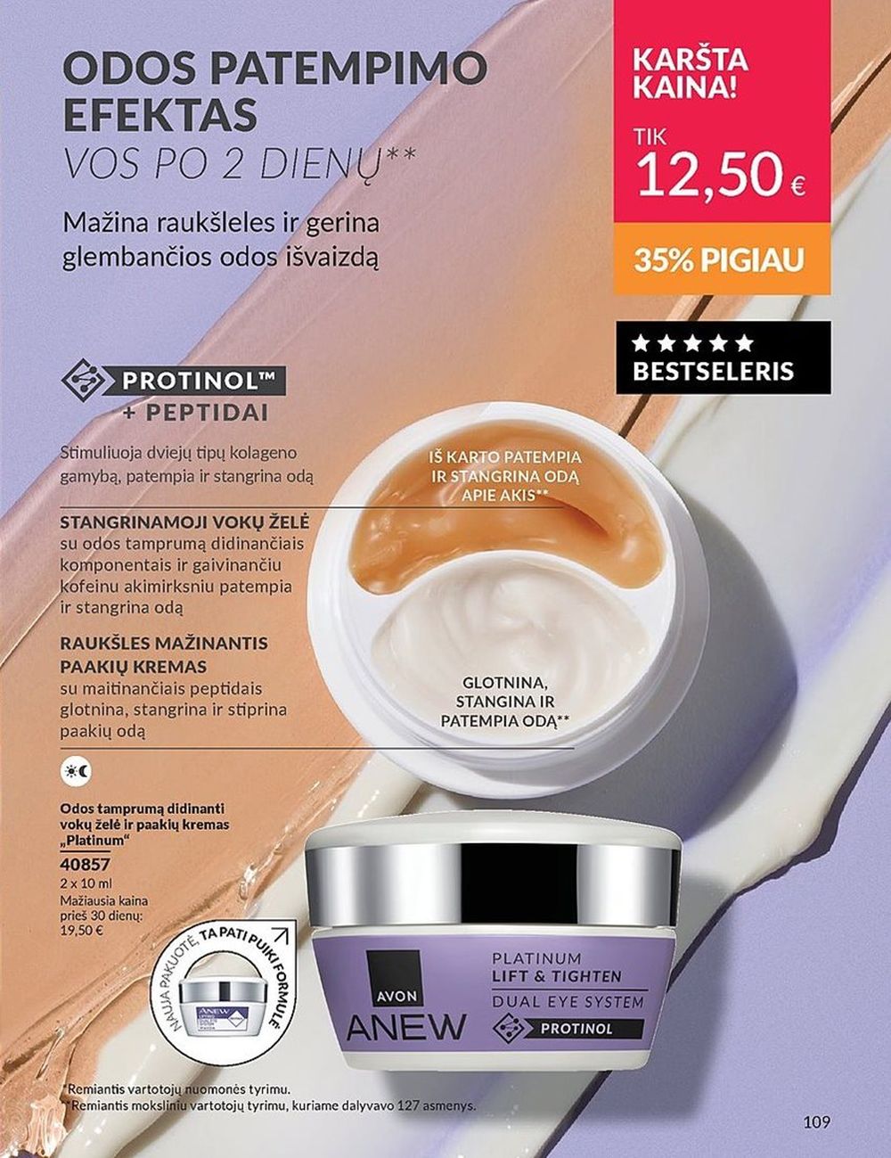 AVON - Katalogas (2024 07 01 - 2024 07 31) 109