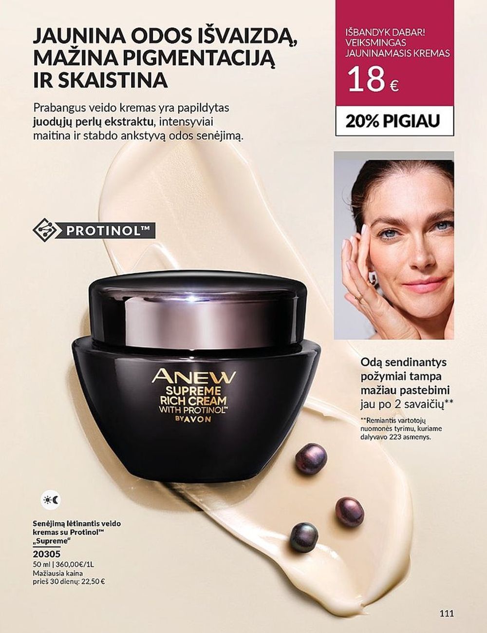 AVON - Katalogas (2024 08 01 - 2024 08 31) 111