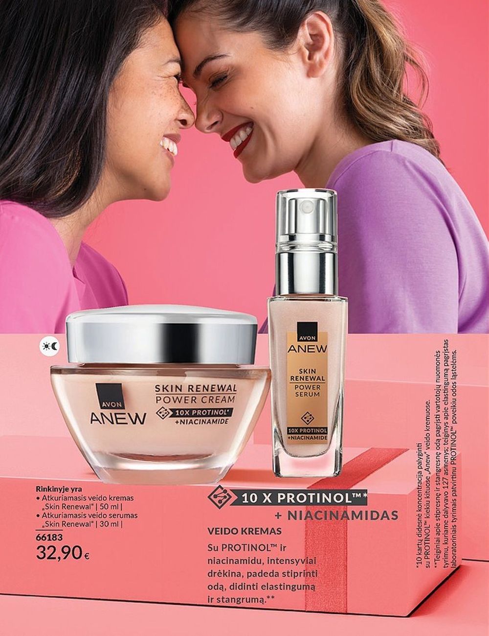 AVON - Katalogas (2024 08 01 - 2024 08 31) 206