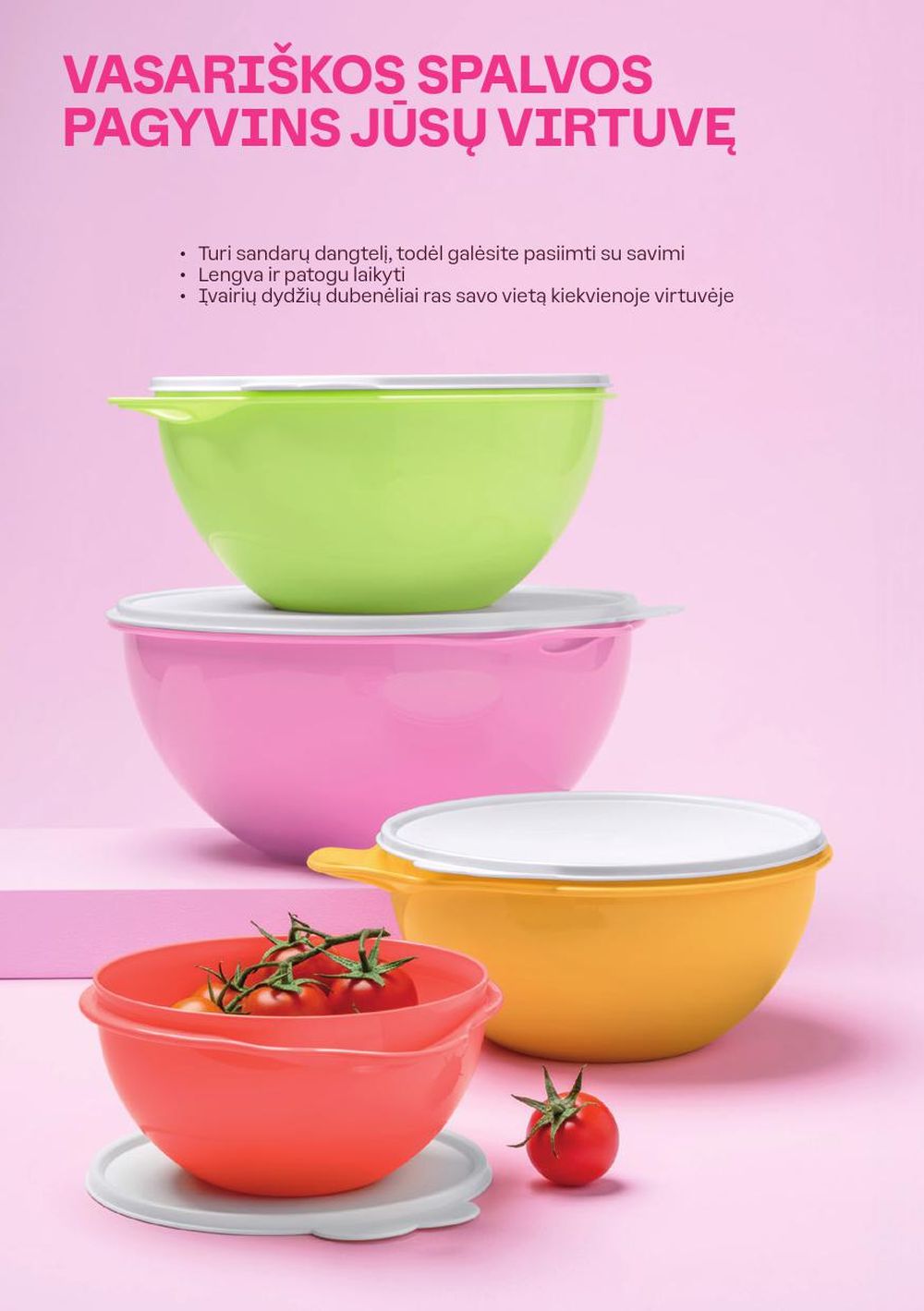 TUPPERWARE (2024 07 01 - 2024 08 04) 2