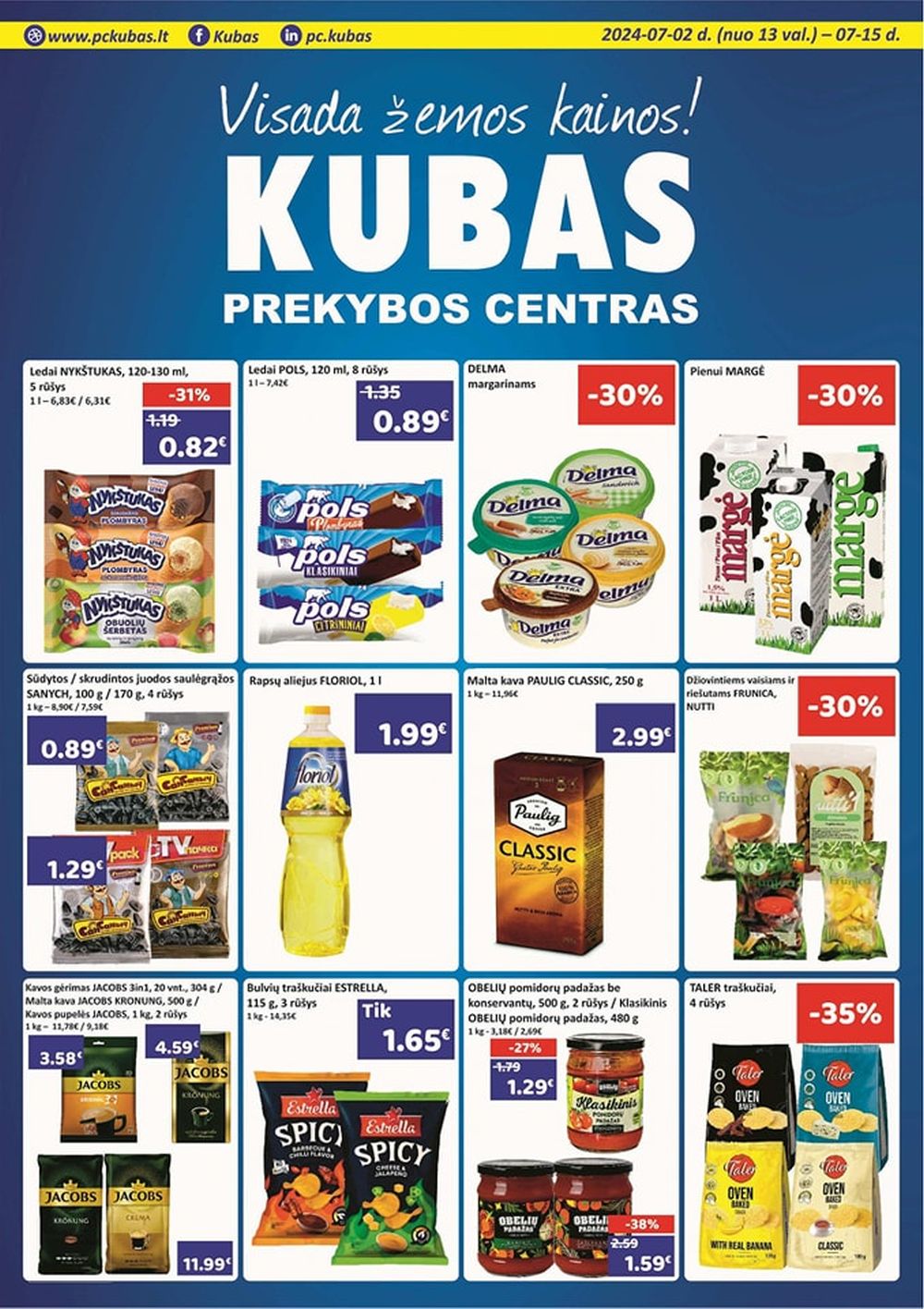 KUBAS (2024 07 02 - 2024 07 15) 1