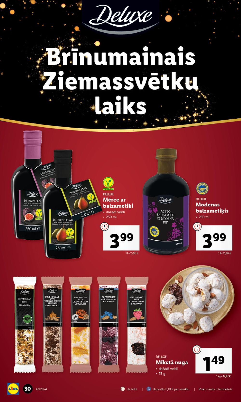 LIDL (18.11.2024 - 24.11.2024) 30