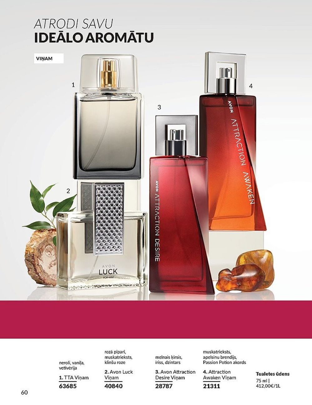 AVON - Katalogs (01.03.2024 - 31.03.2024) 60