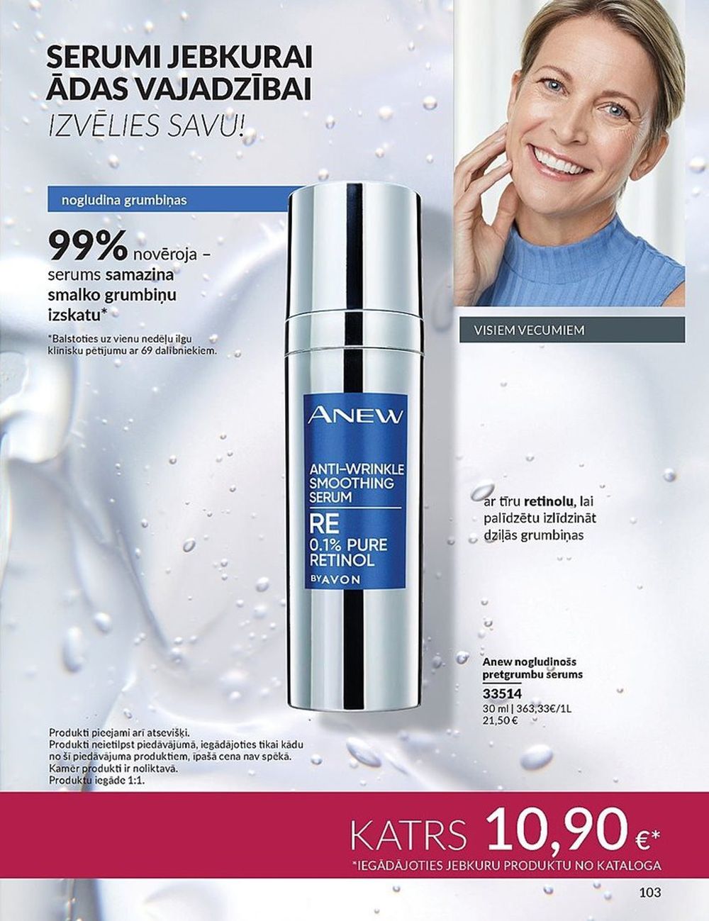 AVON - Katalogs (01.03.2024 - 31.03.2024) 103