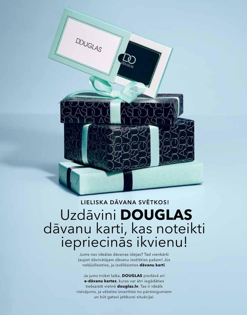 DOUGLAS - Rudens-Ziema 2024 146