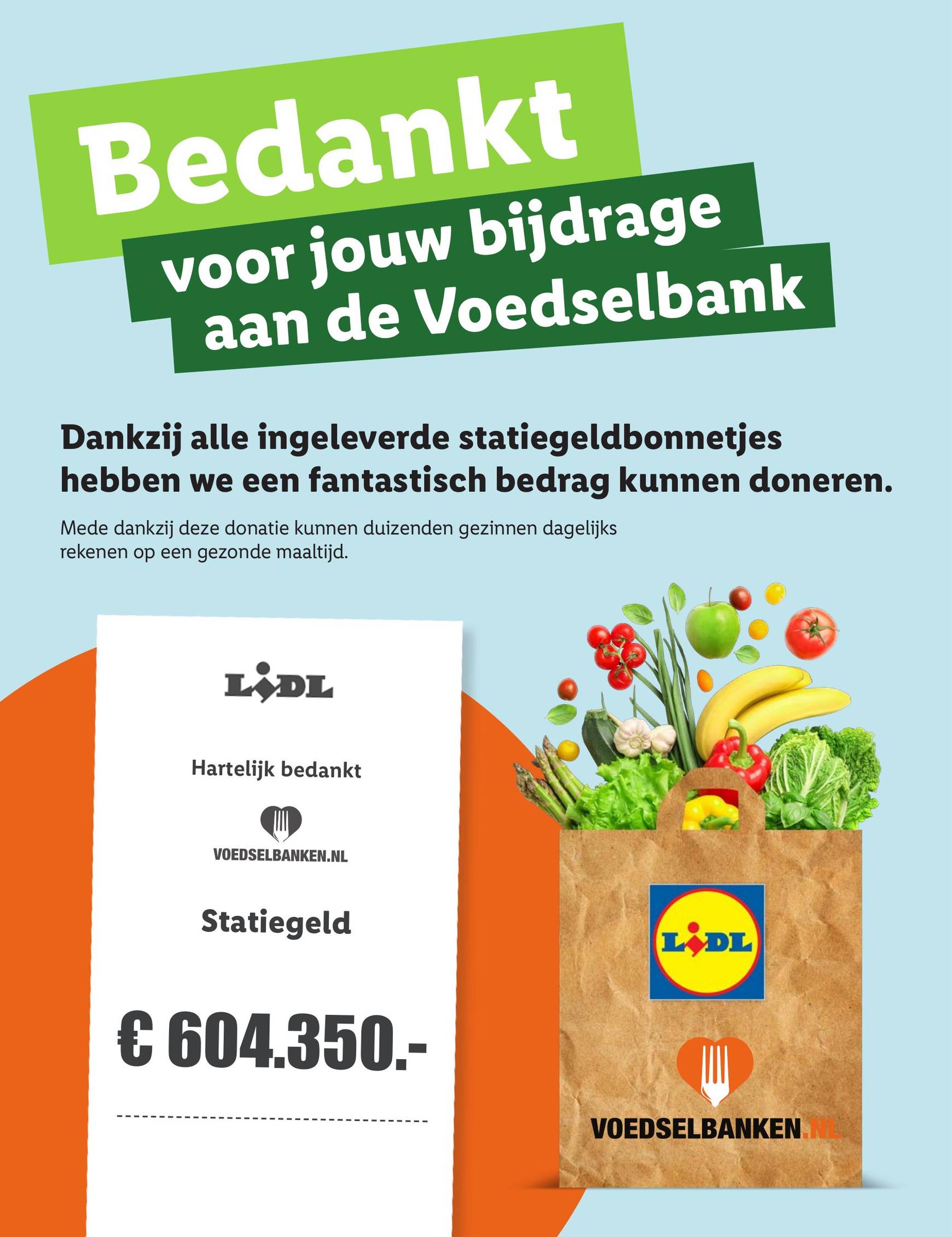 Lidl folder geldig vanaf 28.10. - 03.11. 12