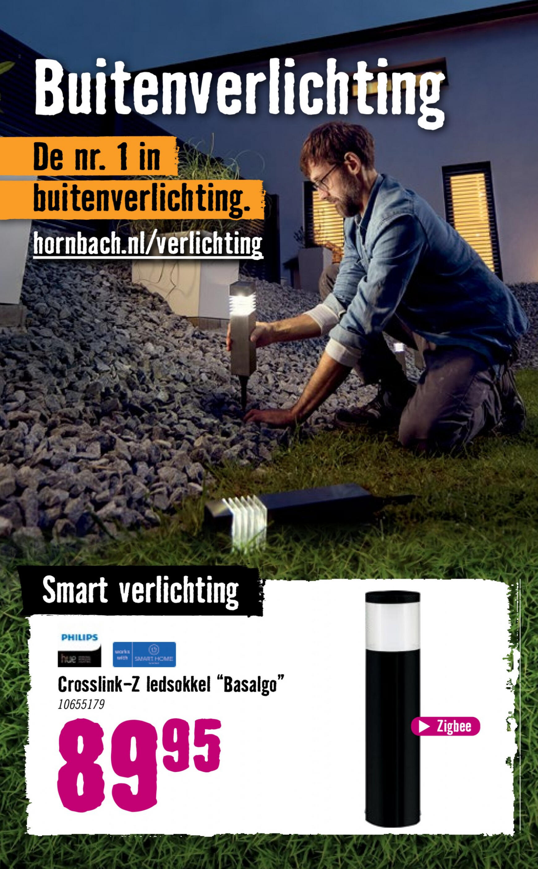 Hornbach geldig vanaf 04.03.2024 52