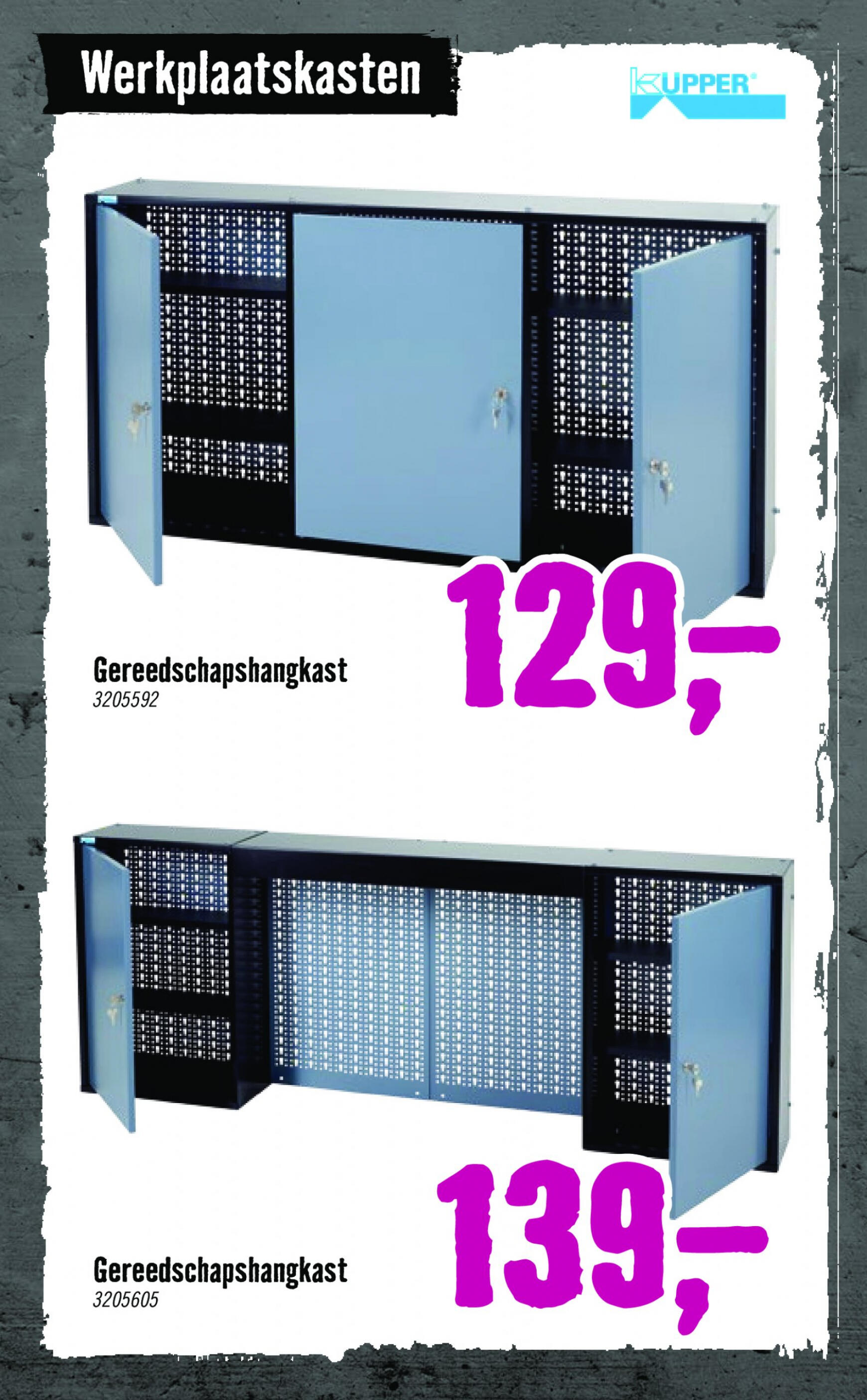 Hornbach folder huidig 08.07. - 18.08. 59