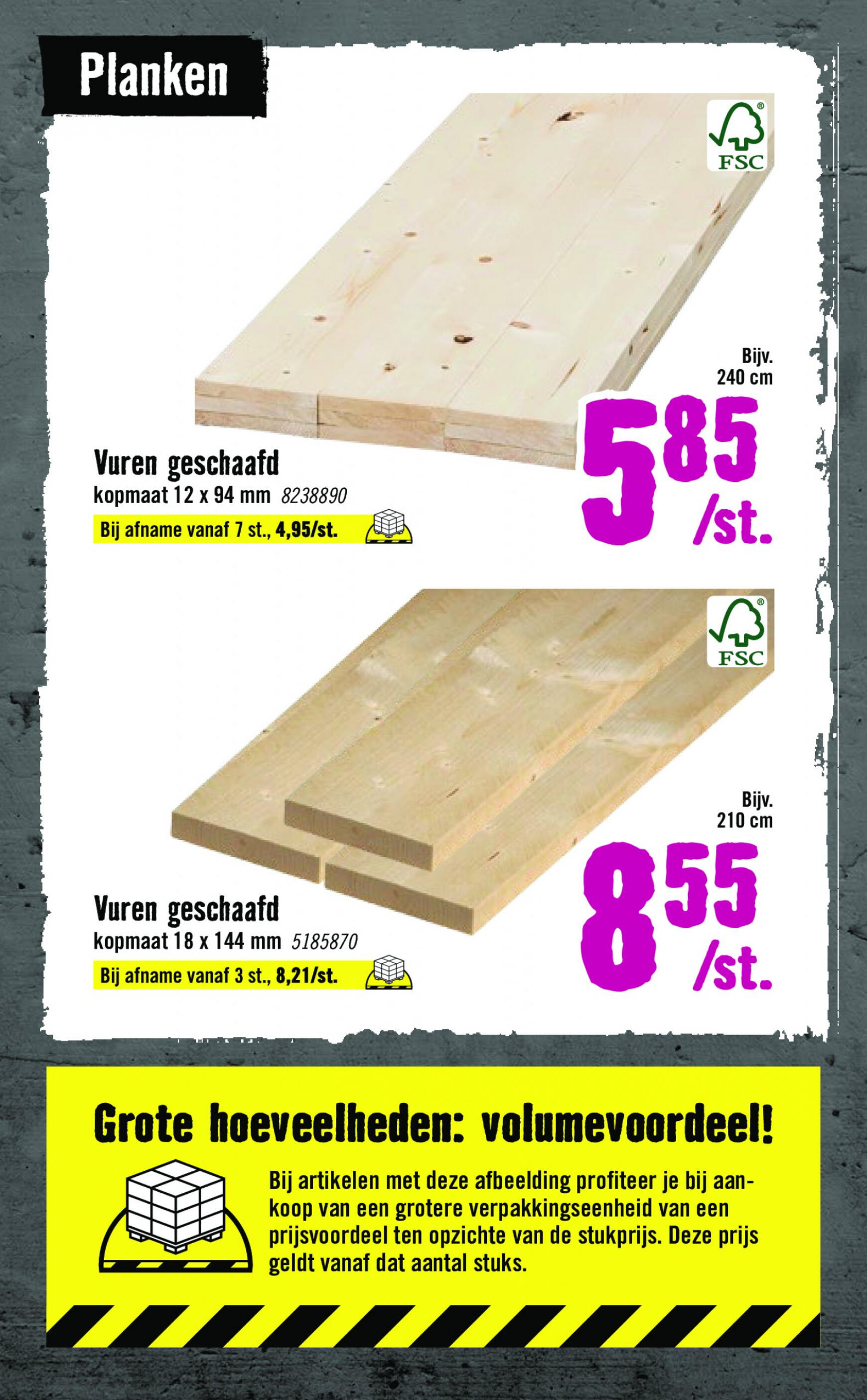 Hornbach folder huidig 08.07. - 18.08. 5