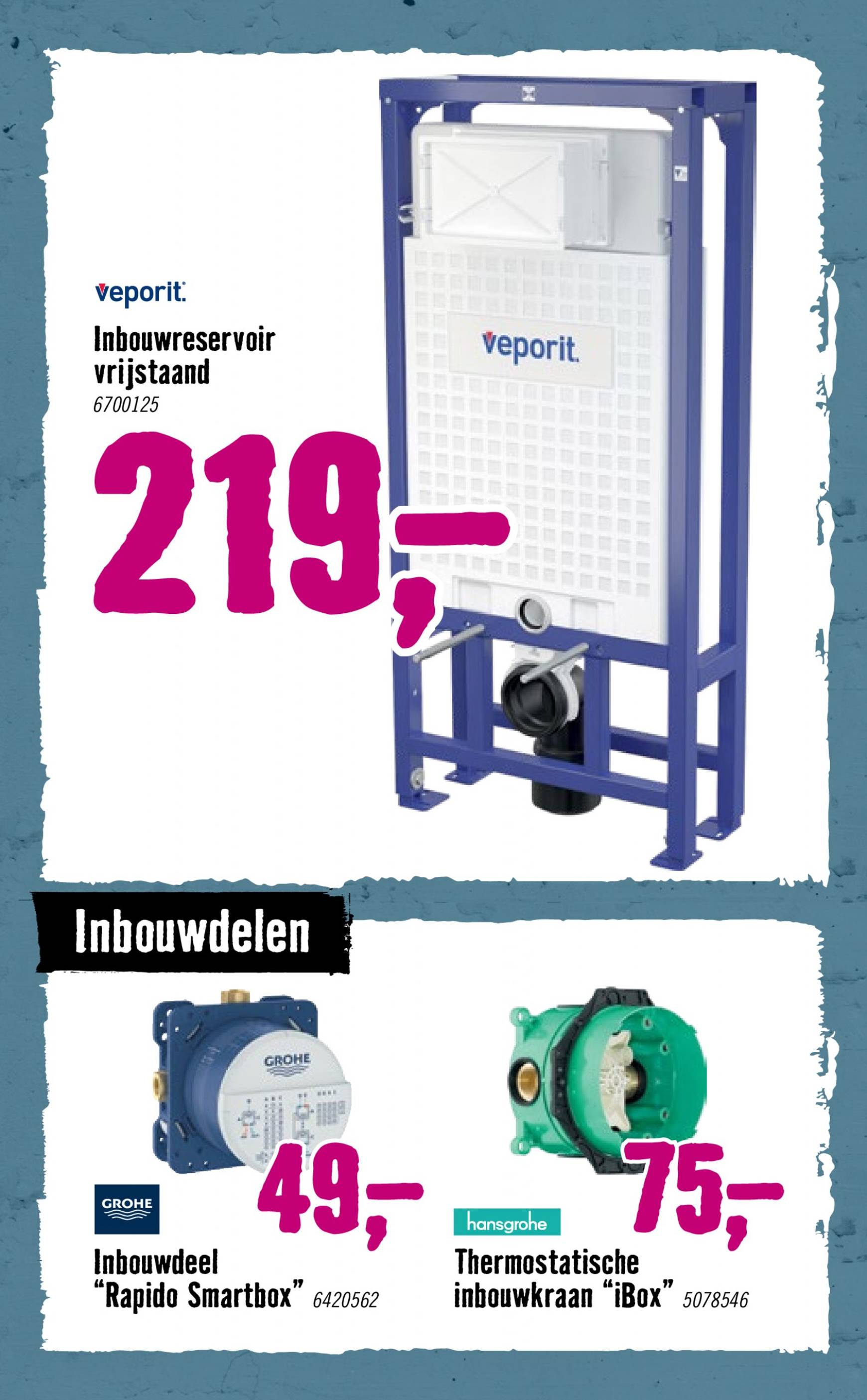 Hornbach folder huidig 19.08. - 29.09. 14